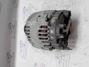 Alternator Volkswagen Eos 2.0 Motorina 2010, 06F903023C