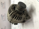 Alternator Volkswagen Jetta 1.6 Motorina 2012, 03L903023