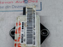 Senzor ESP Audi A4 B7 2009, 8E0907637C,AUTOMAT