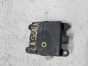 Modul electronic Renault Laguna, A24820A320000