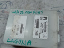 Calculator confort Renault Laguna 2009, 52428887