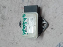 Modul senzor ESP Nissan Qashqai, 0265005665