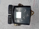 Calculator ECU Mazda 6, 1310001241