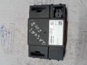 Calculator confort Nissan Qashqai 2008, 284B2JD