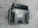 Calculator motor Hyundai Ix 35 1.7 Motorina 2012, 391202A001