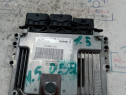 Calculator motor Ford B-MAX Motorina 2012, CV1112A650CE