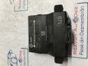 Modul Gateway Volkswagen Passat B6 2006, 3C0907530C