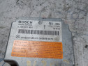 Modul airbag Mercedes-Benz C-Class W203 2006, 0285001881