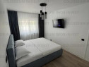 Apartament 2 camere, decomandat - zona Racadau