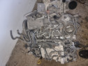 Motor dezechipat Volkswagen Golf 7 2.0 Motorina 2015, CRB