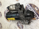 Electromotor BMW Seria 1 F20 2.0 Motorina 2012, 851579502