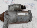 Electromotor Skoda Octavia 3 1.6 2015, 02Z911024L