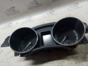 Ceasuri Bord UK Skoda Superb 2 1.4 2011, 3T2920911G