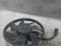 Electroventilator Citroen C1 2016, 8026M00008