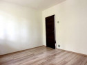 Apartament 2 Camere Favorit Lux Etaj 1 Renovat Complet