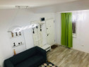 Apartament 2 camere Ultracentral