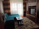 Apartament 2 camere, confort 1, balcon, parcare, Racadau - Pietonala!