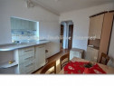 Apartament de vânzare in Constanta Groapa cu 4 camere la 85.000 €