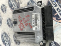 Calculator motor Volkswagen Tiguan 2.0 2008, 03L906022T