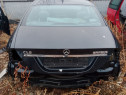 Portbagaj Mercedes-Benz CLS 3.0 Motorina 2005