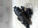 Termoflot Nissan Qashqai 1.6 2012, 152085948R