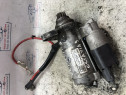 Electromotor Skoda Octavia 3 2015, 02Z911024L