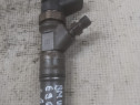 Injector BMW E90 2.0 Motorina 2011, 7793836