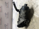 Termoflot Citroen DS5 1.6 2015, 9687847480