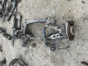 Punte spate Audi A4 B9 Break 2.0 Motorina