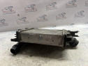 Intercooler  Dacia Duster 2013, 144966051R