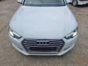 Fata completa Audi A4 B9 1.4 Benzina 2016