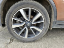 Jante 19 Nissan X-Trail 2015, 225/55R19