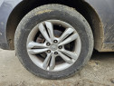 Jante 17 Hyundai ix35 2012, 225/60R17