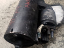 Electromotor Audi A3 2008, 02E911023H