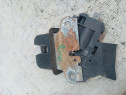 Broasca hayon Audi A4 B7, 4F5827505D