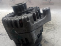 Alternator BMW F10 3.0 2012, 8515754