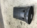 Grila ventilație  Ford Focus 2 2006