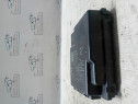 Modul keyless Opel 2020, 2927141732