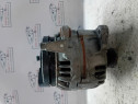 Alternator Audi Q5 2010, 03G903016E