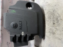 Capac motor Seat Exeo 2.0 2010