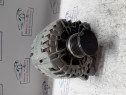 Alternator Volkswagen Sportsvan 2.0 2014, 03L903023L