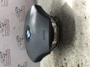 Airbag volan BMW E90 2007