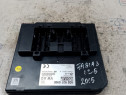 Calculator confort Skoda Fabia 3 1.2 2015, 6C0937090E