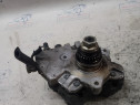 Pompa injectieBenz B-Class 2007, A6400700701 / 0445010120