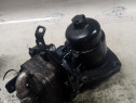 Termoflot Land Rover Freelander 2 2.2 2013, 9682632980