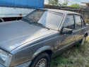 Opel Ascona C Pitesti Arges