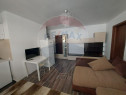 Apartament cu 2 camere de vânzare Chiajna / Militari Res...