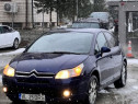 Citroen c4 1.6hdi 2006