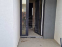 Casa tip duplex,comision 0 ,zona Catanelor