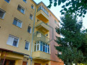 Apartament 3 camere in zona Centrala - Orastie, jud. Hune...